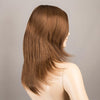 Spectra Plus Remy Human Hair Lace Front Wig by Ellen Wille