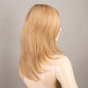 Spectra Plus Remy Human Hair Lace Front Wig by Ellen Wille