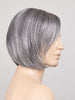 Star Deluxe Wig by Ellen Wille | All Sales Final
