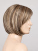 Star Deluxe Wig by Ellen Wille | All Sales Final