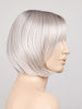 Star Deluxe Wig by Ellen Wille | All Sales Final