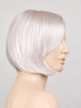 Star Deluxe Wig by Ellen Wille | All Sales Final