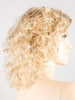 Storyville Wig by Ellen Wille