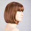 Sue Mono Wig by Ellen Wille