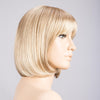 Sue Mono Wig by Ellen Wille