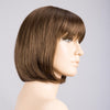 Sue Mono Wig by Ellen Wille