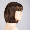 Sue Mono Wig by Ellen Wille