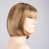 Sue Mono Wig by Ellen Wille