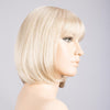 Sue Mono Wig by Ellen Wille