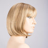 Sue Mono Wig by Ellen Wille