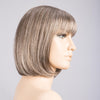 Sue Mono Wig by Ellen Wille