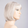 Sue Mono Wig by Ellen Wille