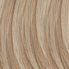Cali Girl Wig by TressAllure | Pre-Order | Shipping from Beginning December 2026