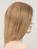 Supreme Plus Deluxe Wig by Ellen Wille