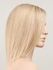 Supreme Plus Deluxe Wig by Ellen Wille