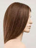 Supreme Plus Deluxe Wig by Ellen Wille