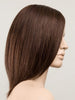 Supreme Plus Deluxe Wig by Ellen Wille