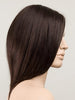 Supreme Plus Deluxe Wig by Ellen Wille