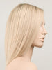 Supreme Plus Deluxe Wig by Ellen Wille