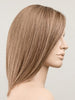 Supreme Plus Deluxe Wig by Ellen Wille
