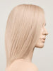 Supreme Plus Deluxe Wig by Ellen Wille