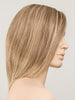 Supreme Plus Deluxe Wig by Ellen Wille