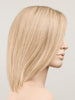 Supreme Plus Deluxe Wig by Ellen Wille