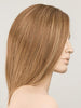 Supreme Plus Deluxe Wig by Ellen Wille