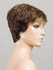 Tab Synthetic Wig by Ellen Wille