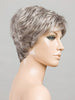 Tab Synthetic Wig by Ellen Wille