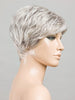 Tab Synthetic Wig by Ellen Wille