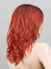 Tabu Heat Friendly Wig by Ellen Wille