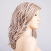 Tabu Heat Friendly Wig by Ellen Wille