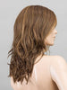 Tabu Heat Friendly Wig by Ellen Wille