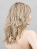 Tabu Heat Friendly Wig by Ellen Wille