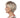 Contemporary Bob Heat Friendly Wig by Toni Brattin | Average Cap Size