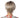 Contemporary Bob Heat Friendly Wig by Toni Brattin | Average Cap Size
