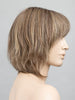 Tess Mono Part Wig by Ellen Wille | Pre-Order | Shipping from Beginning November