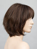 Tess Mono Part Wig by Ellen Wille | Pre-Order | Shipping from Beginning November