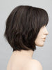 Tess Mono Part Wig by Ellen Wille | Pre-Order | Shipping from Beginning November