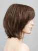 Tess Mono Part Wig by Ellen Wille | Pre-Order | Shipping from Beginning November