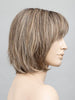 Tess Mono Part Wig by Ellen Wille | Pre-Order | Shipping from Beginning November