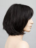 Tess Mono Part Wig by Ellen Wille | Pre-Order | Shipping from Beginning November