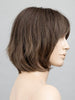 Tess Mono Part Wig by Ellen Wille | Pre-Order | Shipping from Beginning November