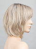 Tess Mono Part Wig by Ellen Wille | Pre-Order | Shipping from Beginning November
