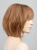 Tess Mono Part Wig by Ellen Wille | Pre-Order | Shipping from Beginning November