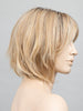 Tess Mono Part Wig by Ellen Wille | Pre-Order | Shipping from Beginning November