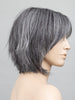 Tess Mono Part Wig by Ellen Wille | Pre-Order | Shipping from Beginning November