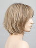 Tess Mono Part Wig by Ellen Wille | Pre-Order | Shipping from Beginning November