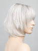 Tess Mono Part Wig by Ellen Wille | Pre-Order | Shipping from Beginning November